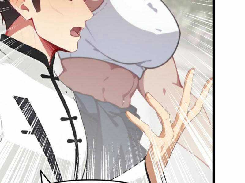 Nhân Vật Phản Diện: Sau Khi Nghe Lén Tiếng Lòng, Nữ Chính Muốn Làm Hậu Cung Của Ta! Chapter 112 trang 40