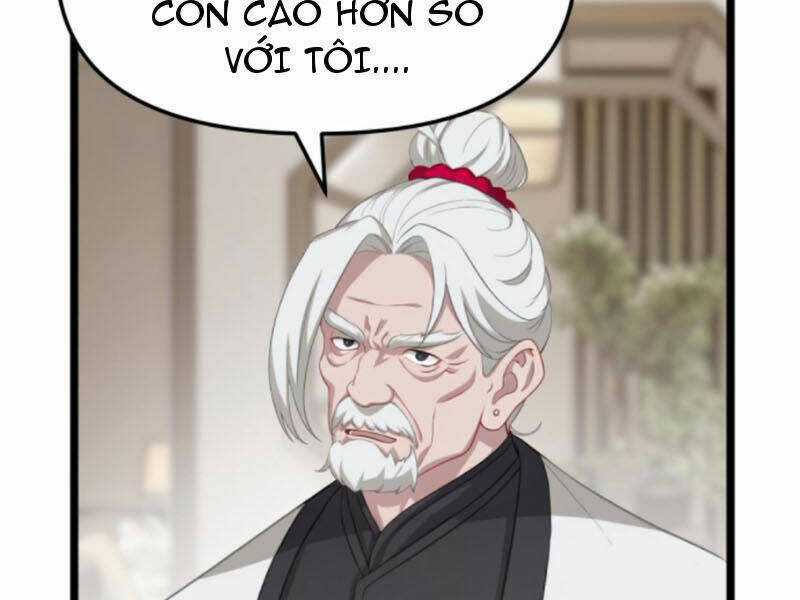 Nhân Vật Phản Diện: Sau Khi Nghe Lén Tiếng Lòng, Nữ Chính Muốn Làm Hậu Cung Của Ta! Chapter 112 trang 42