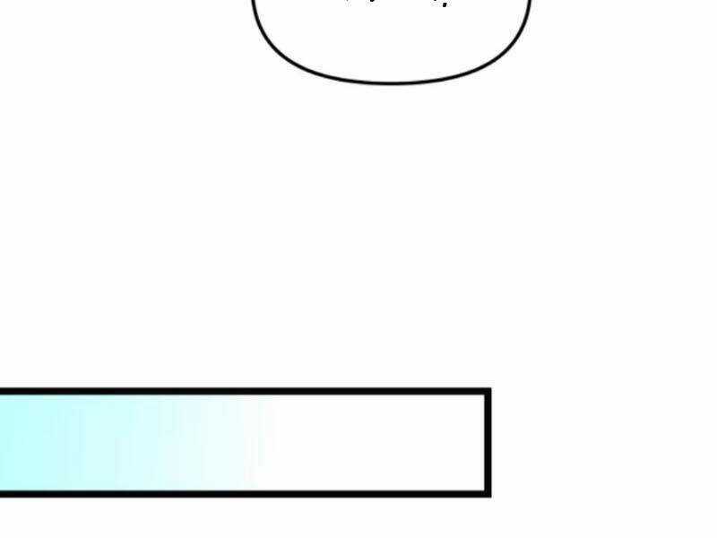 Nhân Vật Phản Diện: Sau Khi Nghe Lén Tiếng Lòng, Nữ Chính Muốn Làm Hậu Cung Của Ta! Chapter 112 trang 5