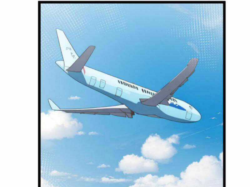 Nhân Vật Phản Diện: Sau Khi Nghe Lén Tiếng Lòng, Nữ Chính Muốn Làm Hậu Cung Của Ta! Chapter 112 trang 6