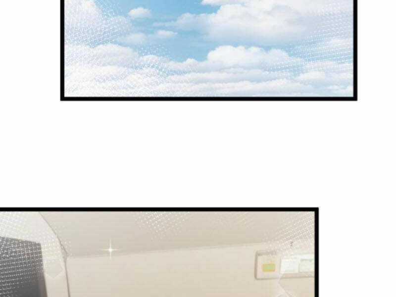 Nhân Vật Phản Diện: Sau Khi Nghe Lén Tiếng Lòng, Nữ Chính Muốn Làm Hậu Cung Của Ta! Chapter 112 trang 7