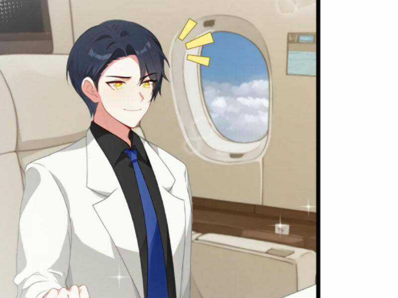 Nhân Vật Phản Diện: Sau Khi Nghe Lén Tiếng Lòng, Nữ Chính Muốn Làm Hậu Cung Của Ta! Chapter 112 trang 8