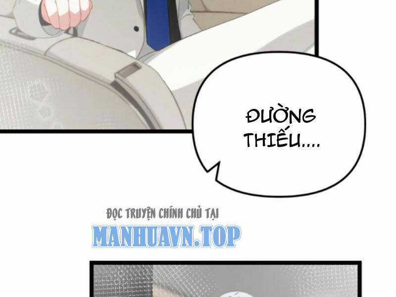 Nhân Vật Phản Diện: Sau Khi Nghe Lén Tiếng Lòng, Nữ Chính Muốn Làm Hậu Cung Của Ta! Chapter 112 trang 9