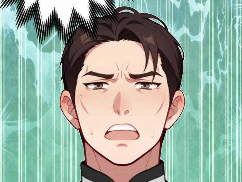 Nhân Vật Phản Diện: Sau Khi Nghe Lén Tiếng Lòng, Nữ Chính Muốn Làm Hậu Cung Của Ta! Chapter 113 trang 11