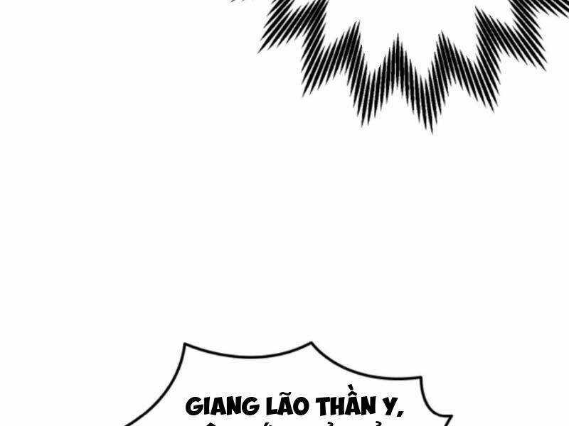 Nhân Vật Phản Diện: Sau Khi Nghe Lén Tiếng Lòng, Nữ Chính Muốn Làm Hậu Cung Của Ta! Chapter 113 trang 13