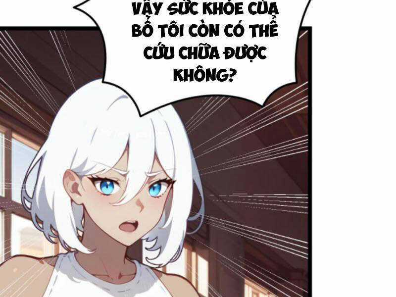 Nhân Vật Phản Diện: Sau Khi Nghe Lén Tiếng Lòng, Nữ Chính Muốn Làm Hậu Cung Của Ta! Chapter 113 trang 14