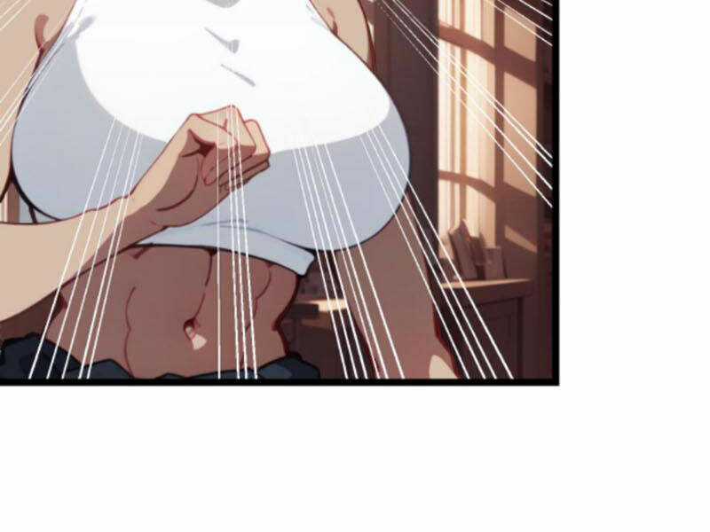 Nhân Vật Phản Diện: Sau Khi Nghe Lén Tiếng Lòng, Nữ Chính Muốn Làm Hậu Cung Của Ta! Chapter 113 trang 15