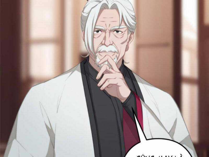 Nhân Vật Phản Diện: Sau Khi Nghe Lén Tiếng Lòng, Nữ Chính Muốn Làm Hậu Cung Của Ta! Chapter 113 trang 17