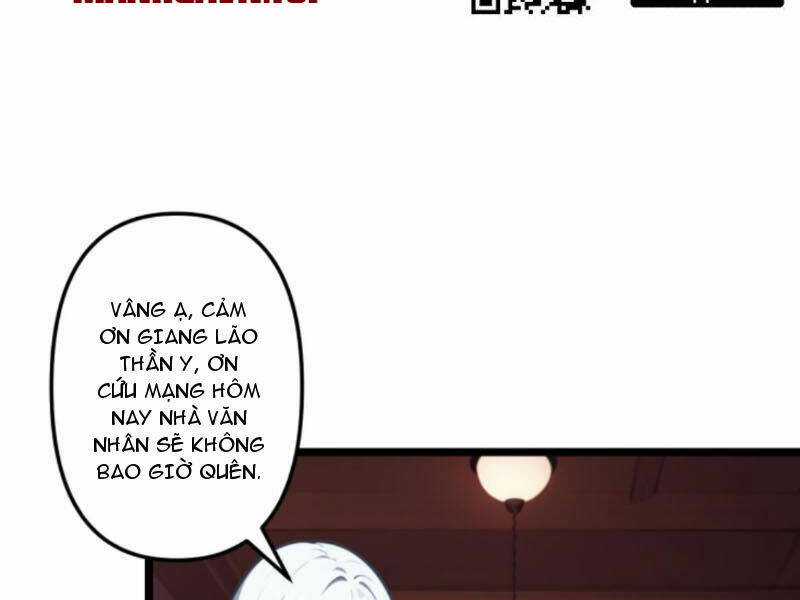 Nhân Vật Phản Diện: Sau Khi Nghe Lén Tiếng Lòng, Nữ Chính Muốn Làm Hậu Cung Của Ta! Chapter 113 trang 19