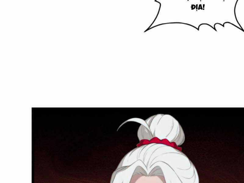 Nhân Vật Phản Diện: Sau Khi Nghe Lén Tiếng Lòng, Nữ Chính Muốn Làm Hậu Cung Của Ta! Chapter 113 trang 2