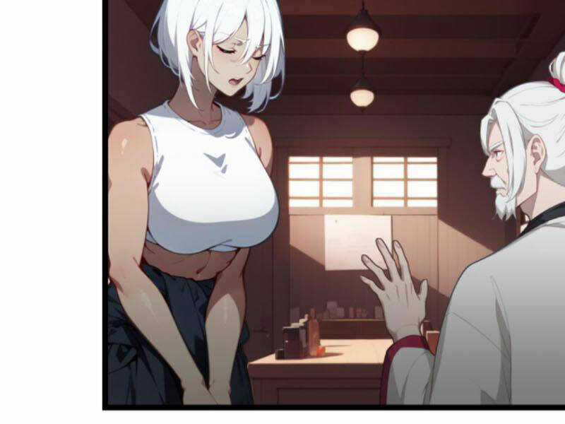 Nhân Vật Phản Diện: Sau Khi Nghe Lén Tiếng Lòng, Nữ Chính Muốn Làm Hậu Cung Của Ta! Chapter 113 trang 20