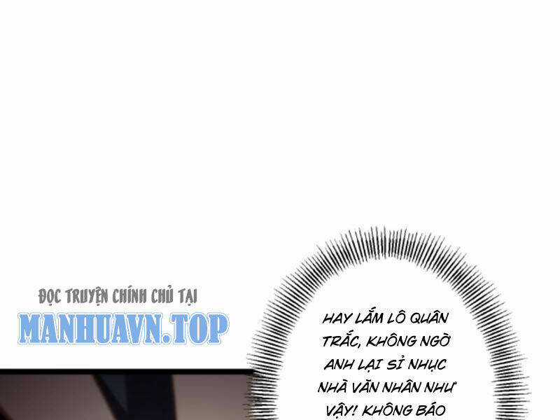 Nhân Vật Phản Diện: Sau Khi Nghe Lén Tiếng Lòng, Nữ Chính Muốn Làm Hậu Cung Của Ta! Chapter 113 trang 21