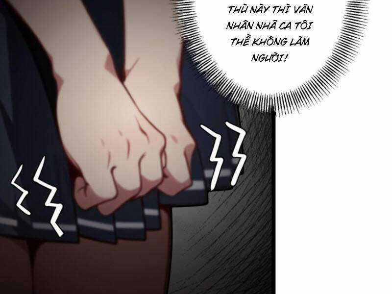 Nhân Vật Phản Diện: Sau Khi Nghe Lén Tiếng Lòng, Nữ Chính Muốn Làm Hậu Cung Của Ta! Chapter 113 trang 22