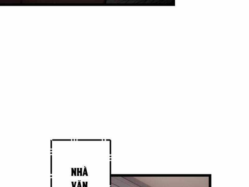 Nhân Vật Phản Diện: Sau Khi Nghe Lén Tiếng Lòng, Nữ Chính Muốn Làm Hậu Cung Của Ta! Chapter 113 trang 23