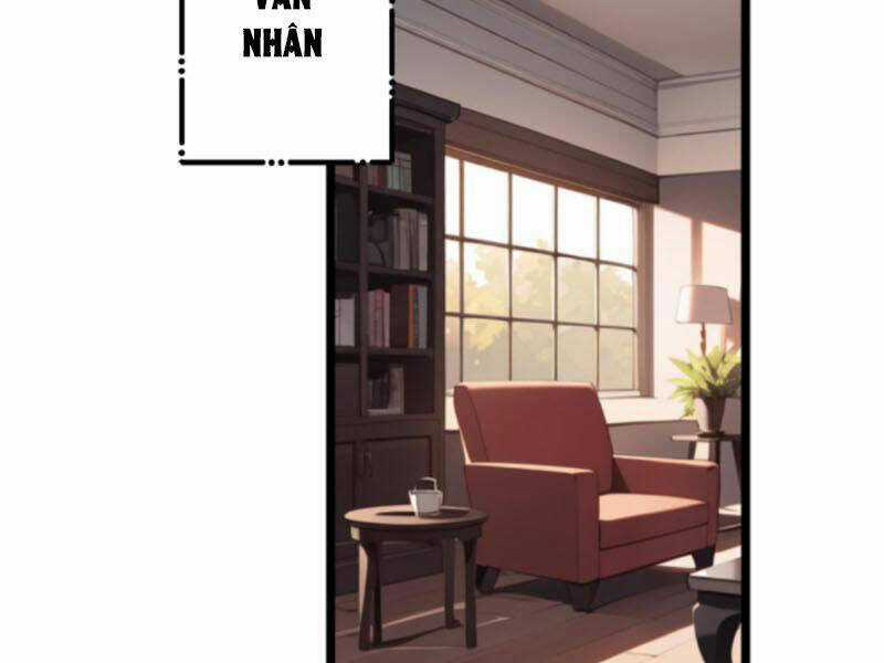 Nhân Vật Phản Diện: Sau Khi Nghe Lén Tiếng Lòng, Nữ Chính Muốn Làm Hậu Cung Của Ta! Chapter 113 trang 24