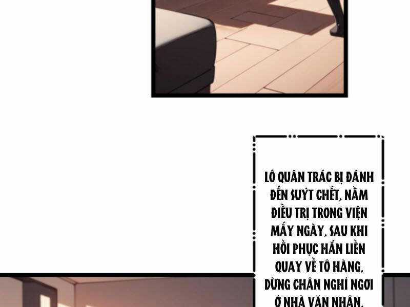 Nhân Vật Phản Diện: Sau Khi Nghe Lén Tiếng Lòng, Nữ Chính Muốn Làm Hậu Cung Của Ta! Chapter 113 trang 25