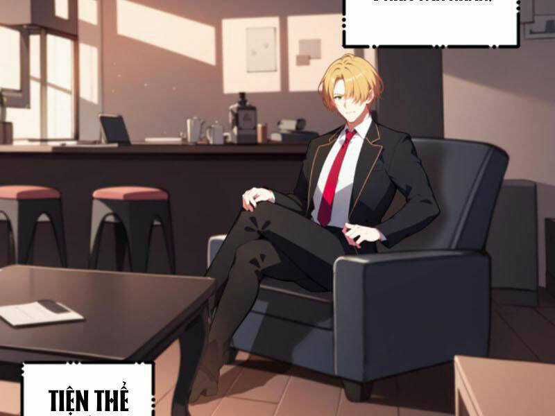 Nhân Vật Phản Diện: Sau Khi Nghe Lén Tiếng Lòng, Nữ Chính Muốn Làm Hậu Cung Của Ta! Chapter 113 trang 26