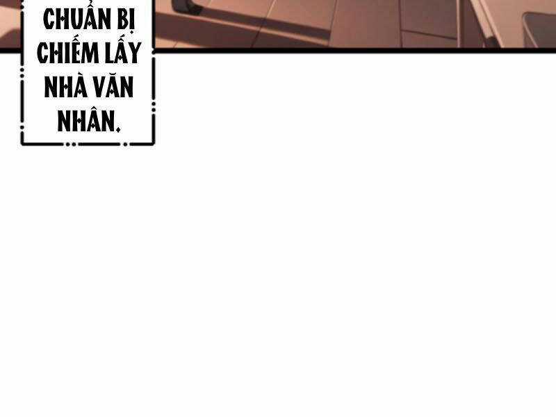 Nhân Vật Phản Diện: Sau Khi Nghe Lén Tiếng Lòng, Nữ Chính Muốn Làm Hậu Cung Của Ta! Chapter 113 trang 27