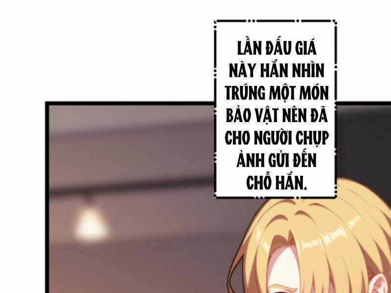 Nhân Vật Phản Diện: Sau Khi Nghe Lén Tiếng Lòng, Nữ Chính Muốn Làm Hậu Cung Của Ta! Chapter 113 trang 28