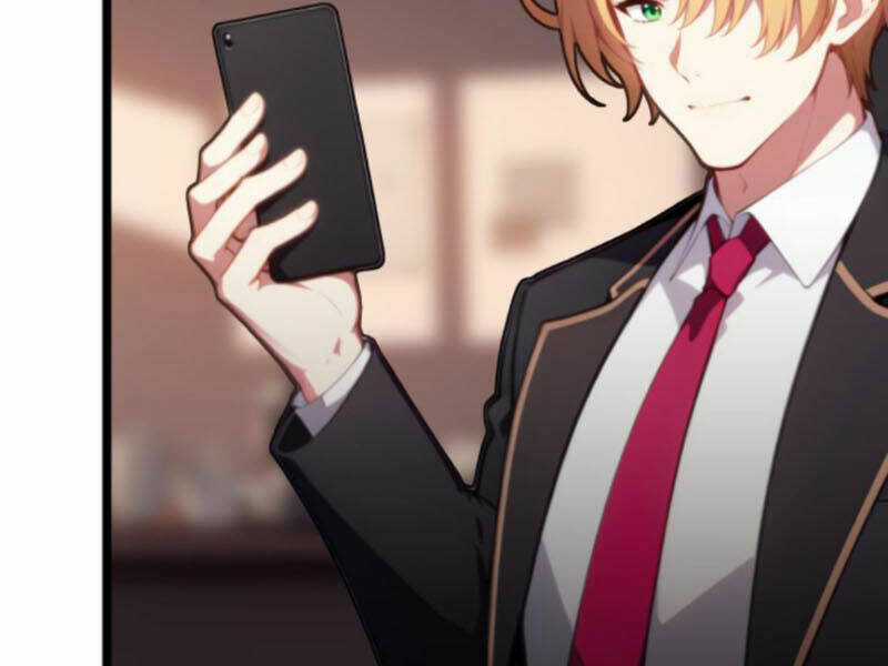 Nhân Vật Phản Diện: Sau Khi Nghe Lén Tiếng Lòng, Nữ Chính Muốn Làm Hậu Cung Của Ta! Chapter 113 trang 29