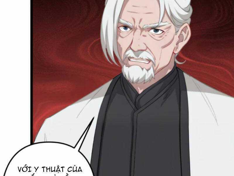 Nhân Vật Phản Diện: Sau Khi Nghe Lén Tiếng Lòng, Nữ Chính Muốn Làm Hậu Cung Của Ta! Chapter 113 trang 3