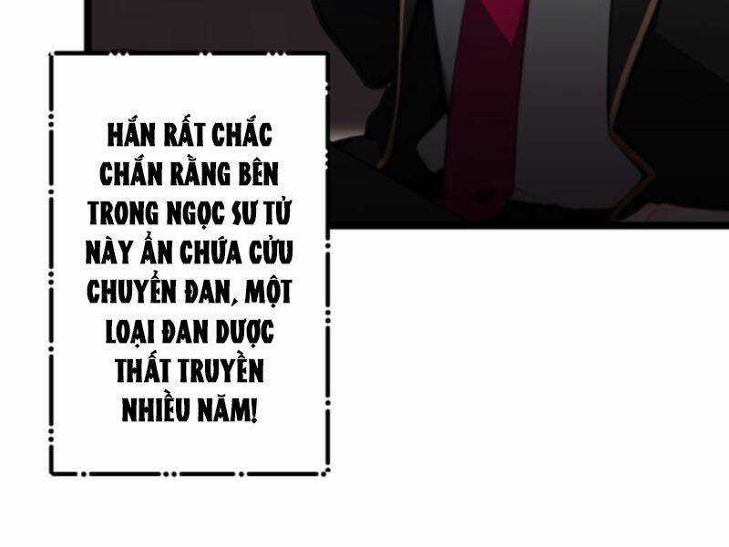 Nhân Vật Phản Diện: Sau Khi Nghe Lén Tiếng Lòng, Nữ Chính Muốn Làm Hậu Cung Của Ta! Chapter 113 trang 30