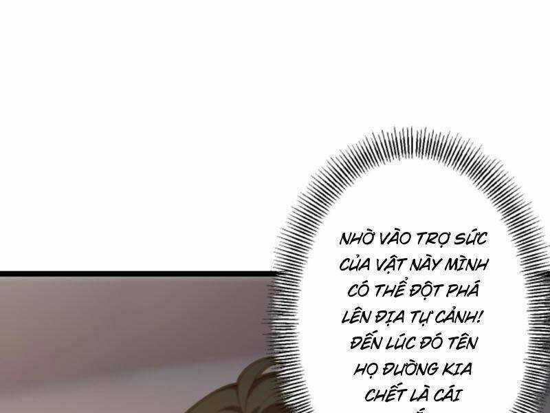 Nhân Vật Phản Diện: Sau Khi Nghe Lén Tiếng Lòng, Nữ Chính Muốn Làm Hậu Cung Của Ta! Chapter 113 trang 32