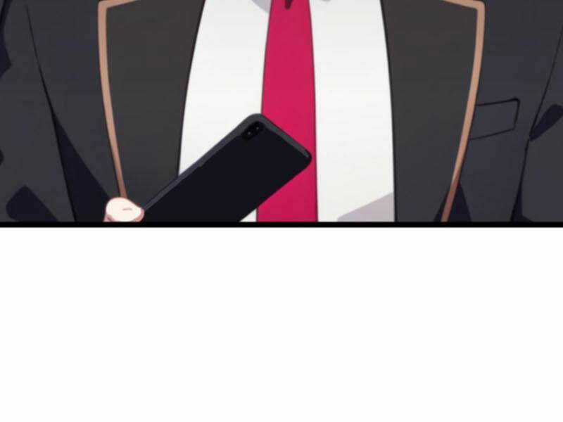 Nhân Vật Phản Diện: Sau Khi Nghe Lén Tiếng Lòng, Nữ Chính Muốn Làm Hậu Cung Của Ta! Chapter 113 trang 34