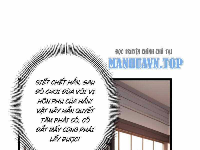 Nhân Vật Phản Diện: Sau Khi Nghe Lén Tiếng Lòng, Nữ Chính Muốn Làm Hậu Cung Của Ta! Chapter 113 trang 35