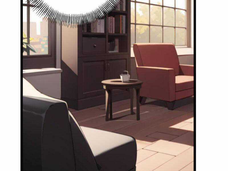 Nhân Vật Phản Diện: Sau Khi Nghe Lén Tiếng Lòng, Nữ Chính Muốn Làm Hậu Cung Của Ta! Chapter 113 trang 36