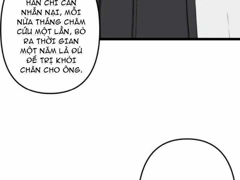 Nhân Vật Phản Diện: Sau Khi Nghe Lén Tiếng Lòng, Nữ Chính Muốn Làm Hậu Cung Của Ta! Chapter 113 trang 4