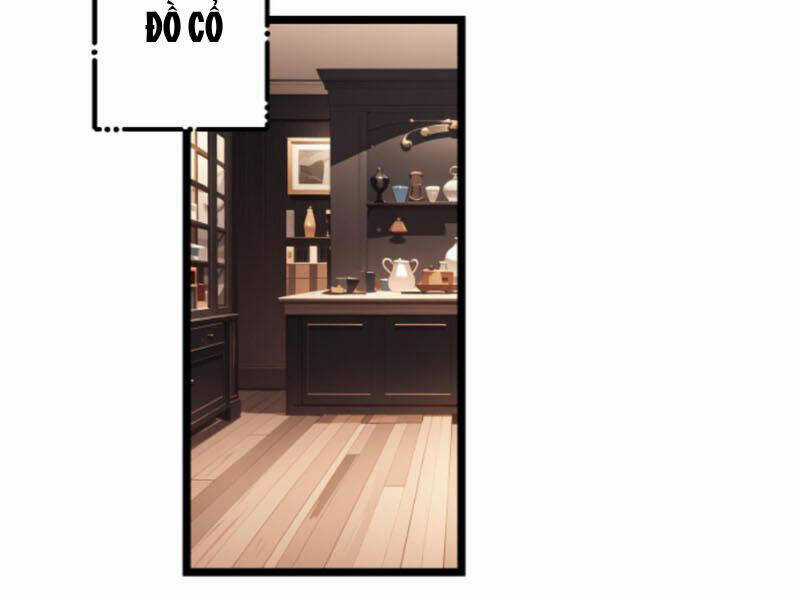 Nhân Vật Phản Diện: Sau Khi Nghe Lén Tiếng Lòng, Nữ Chính Muốn Làm Hậu Cung Của Ta! Chapter 113 trang 40