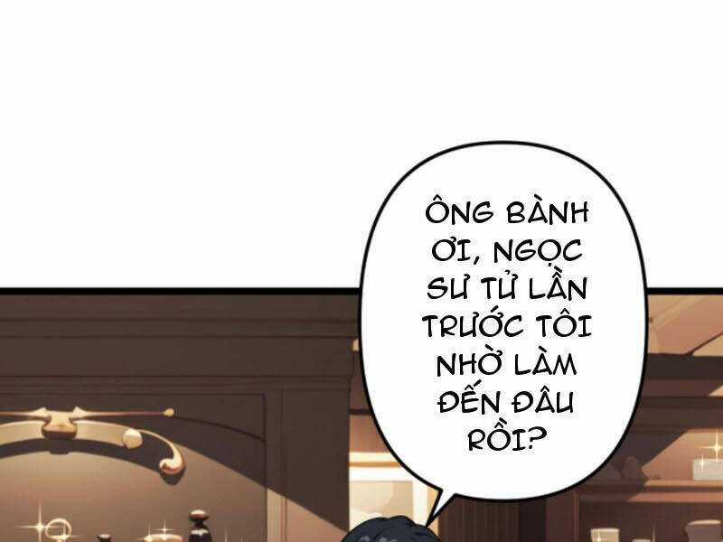 Nhân Vật Phản Diện: Sau Khi Nghe Lén Tiếng Lòng, Nữ Chính Muốn Làm Hậu Cung Của Ta! Chapter 113 trang 41