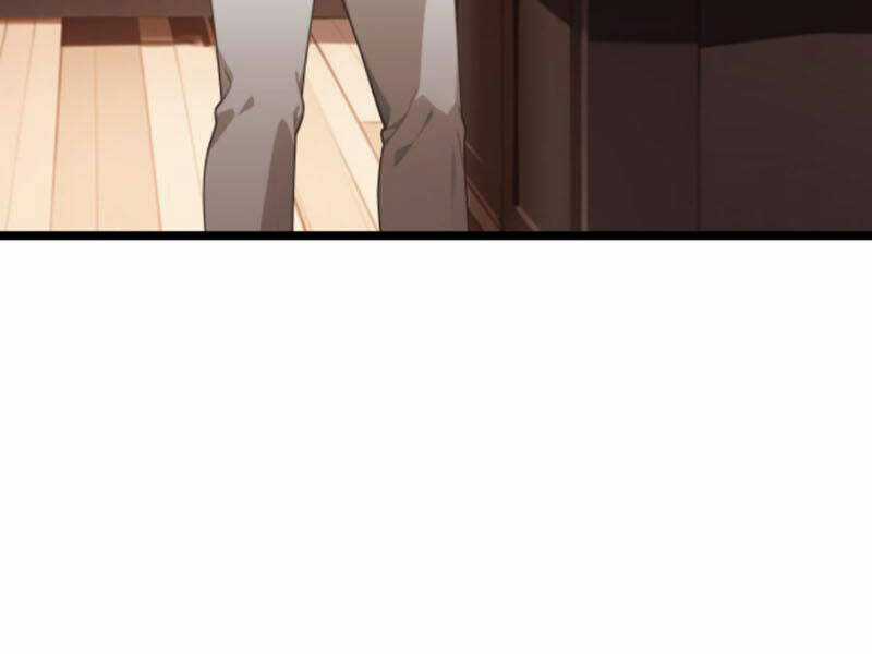 Nhân Vật Phản Diện: Sau Khi Nghe Lén Tiếng Lòng, Nữ Chính Muốn Làm Hậu Cung Của Ta! Chapter 113 trang 43