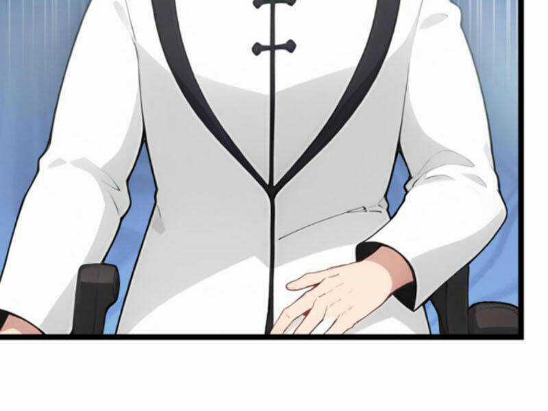 Nhân Vật Phản Diện: Sau Khi Nghe Lén Tiếng Lòng, Nữ Chính Muốn Làm Hậu Cung Của Ta! Chapter 113 trang 6