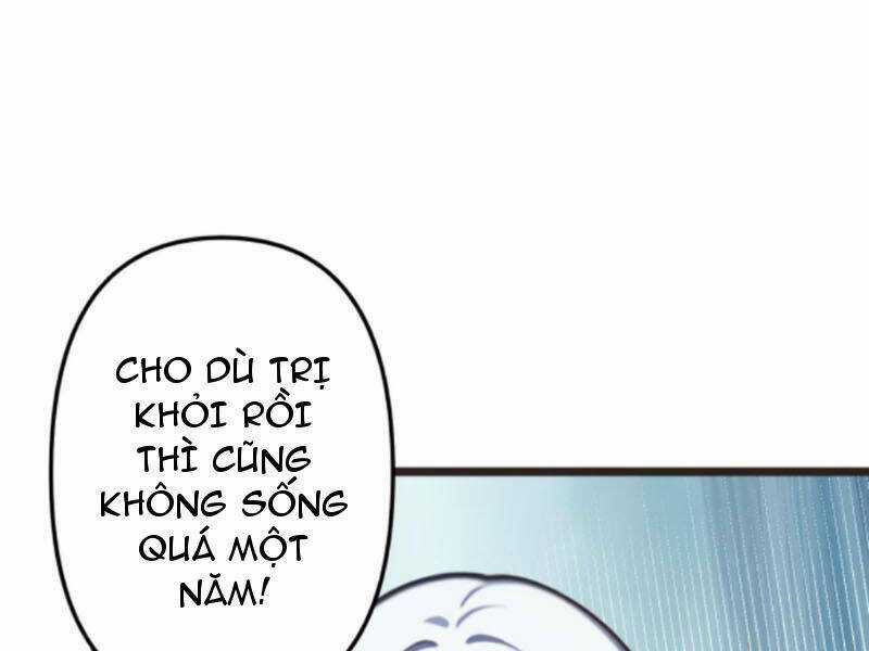 Nhân Vật Phản Diện: Sau Khi Nghe Lén Tiếng Lòng, Nữ Chính Muốn Làm Hậu Cung Của Ta! Chapter 113 trang 7