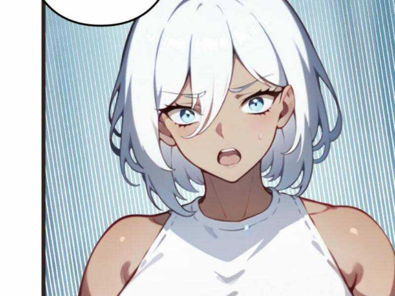 Nhân Vật Phản Diện: Sau Khi Nghe Lén Tiếng Lòng, Nữ Chính Muốn Làm Hậu Cung Của Ta! Chapter 113 trang 8