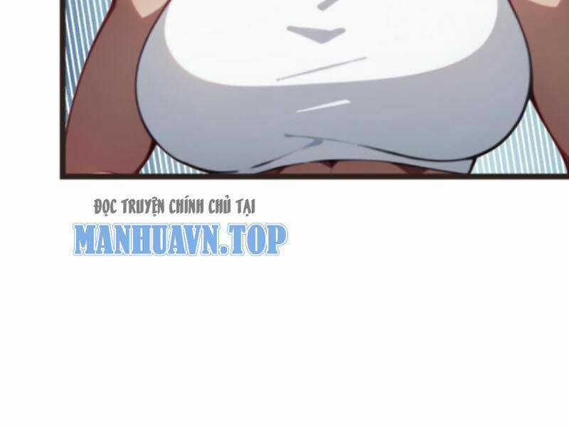 Nhân Vật Phản Diện: Sau Khi Nghe Lén Tiếng Lòng, Nữ Chính Muốn Làm Hậu Cung Của Ta! Chapter 113 trang 9