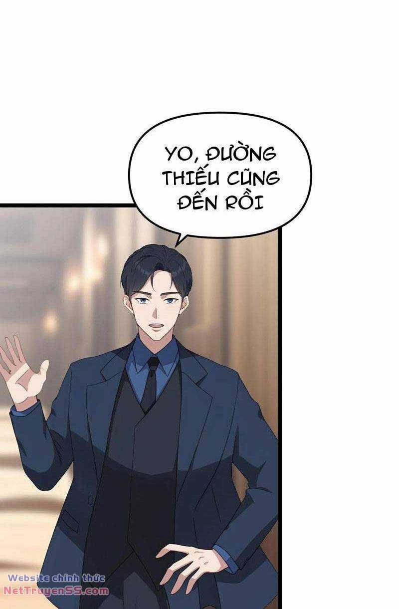 Nhân Vật Phản Diện: Sau Khi Nghe Lén Tiếng Lòng, Nữ Chính Muốn Làm Hậu Cung Của Ta! Chapter 114 trang 10