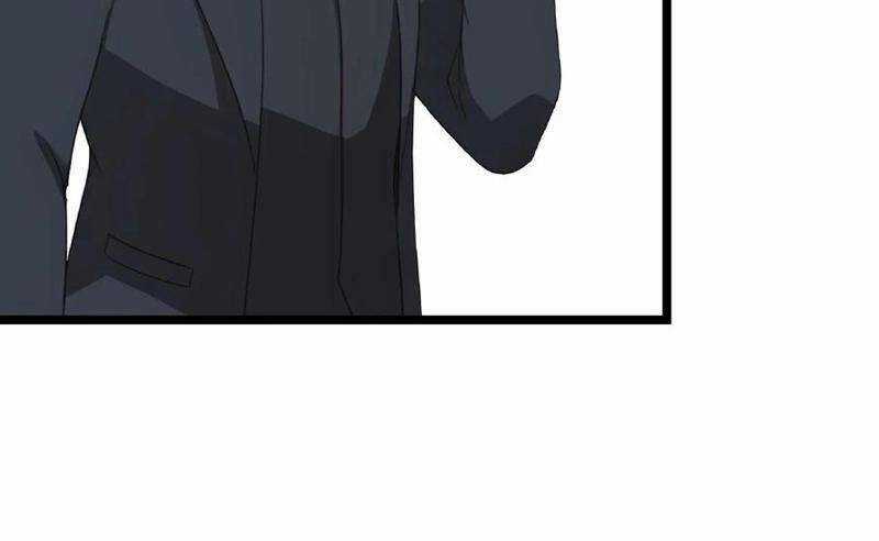 Nhân Vật Phản Diện: Sau Khi Nghe Lén Tiếng Lòng, Nữ Chính Muốn Làm Hậu Cung Của Ta! Chapter 114 trang 20