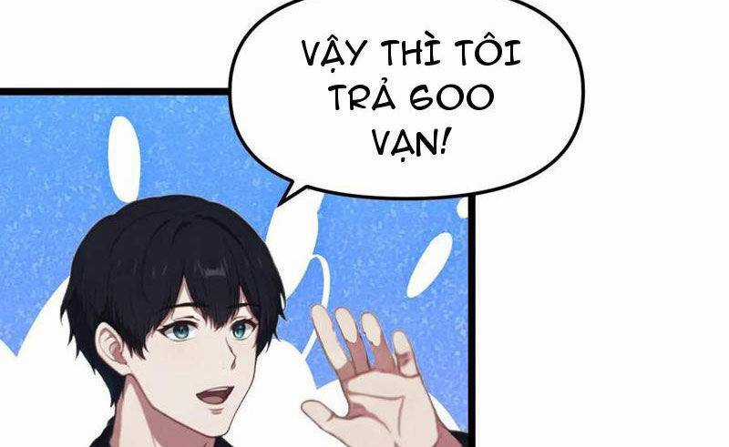 Nhân Vật Phản Diện: Sau Khi Nghe Lén Tiếng Lòng, Nữ Chính Muốn Làm Hậu Cung Của Ta! Chapter 114 trang 23