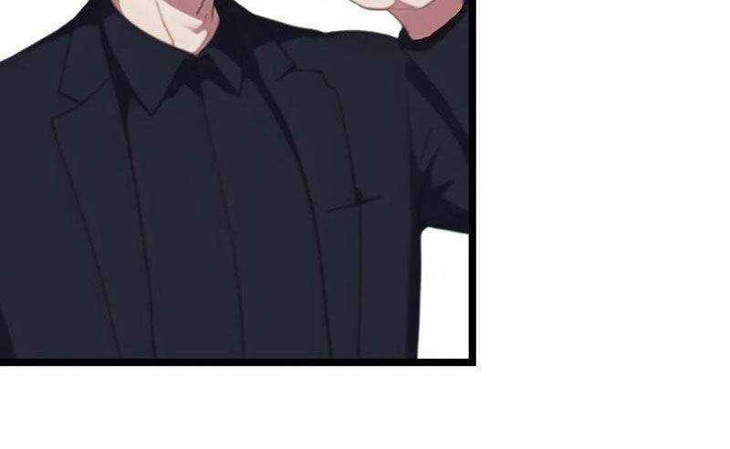 Nhân Vật Phản Diện: Sau Khi Nghe Lén Tiếng Lòng, Nữ Chính Muốn Làm Hậu Cung Của Ta! Chapter 114 trang 24