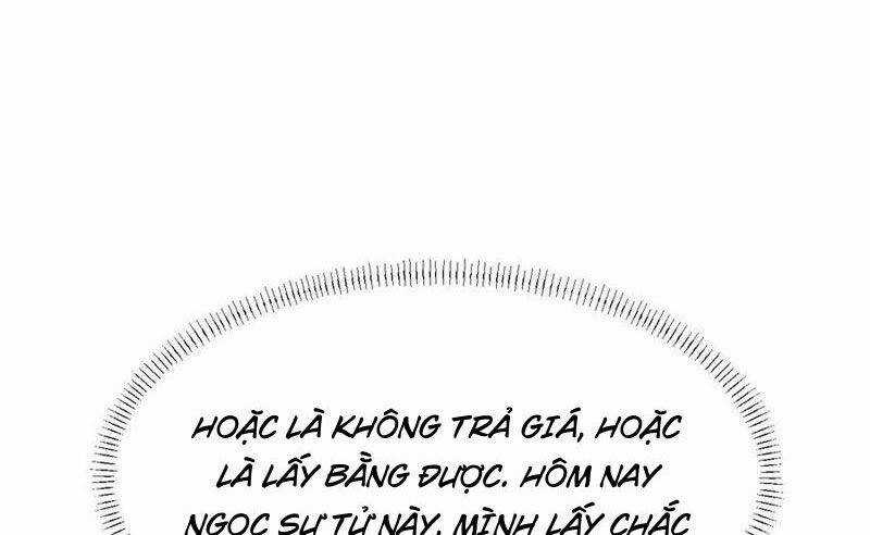 Nhân Vật Phản Diện: Sau Khi Nghe Lén Tiếng Lòng, Nữ Chính Muốn Làm Hậu Cung Của Ta! Chapter 114 trang 25