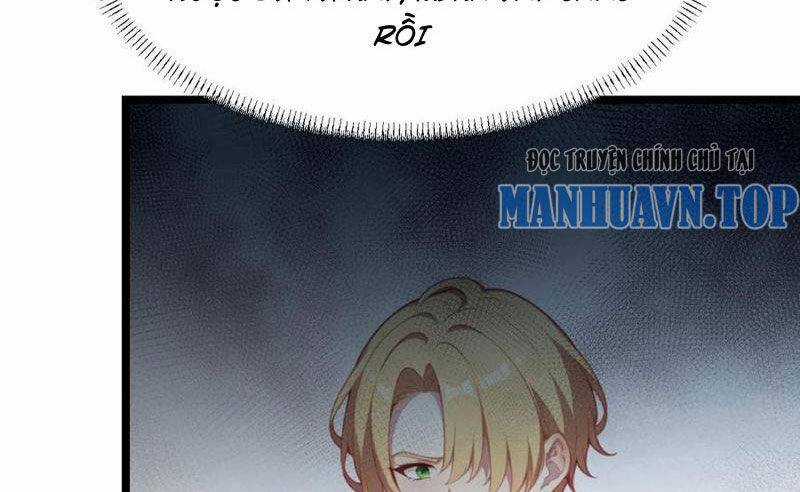 Nhân Vật Phản Diện: Sau Khi Nghe Lén Tiếng Lòng, Nữ Chính Muốn Làm Hậu Cung Của Ta! Chapter 114 trang 26