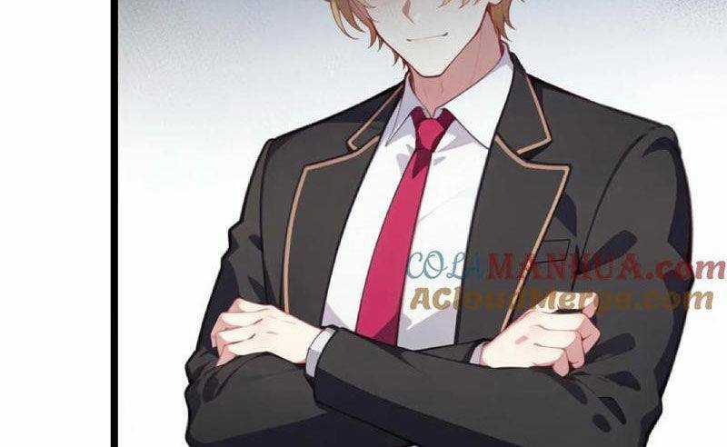 Nhân Vật Phản Diện: Sau Khi Nghe Lén Tiếng Lòng, Nữ Chính Muốn Làm Hậu Cung Của Ta! Chapter 114 trang 27