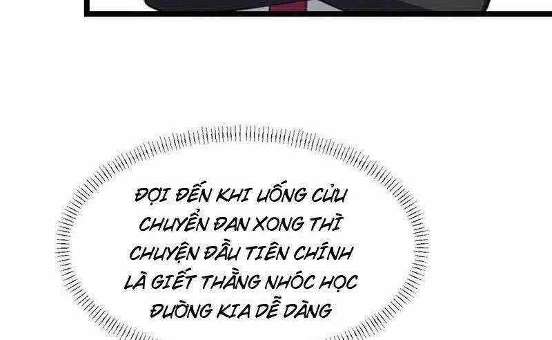 Nhân Vật Phản Diện: Sau Khi Nghe Lén Tiếng Lòng, Nữ Chính Muốn Làm Hậu Cung Của Ta! Chapter 114 trang 28