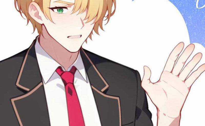 Nhân Vật Phản Diện: Sau Khi Nghe Lén Tiếng Lòng, Nữ Chính Muốn Làm Hậu Cung Của Ta! Chapter 114 trang 30