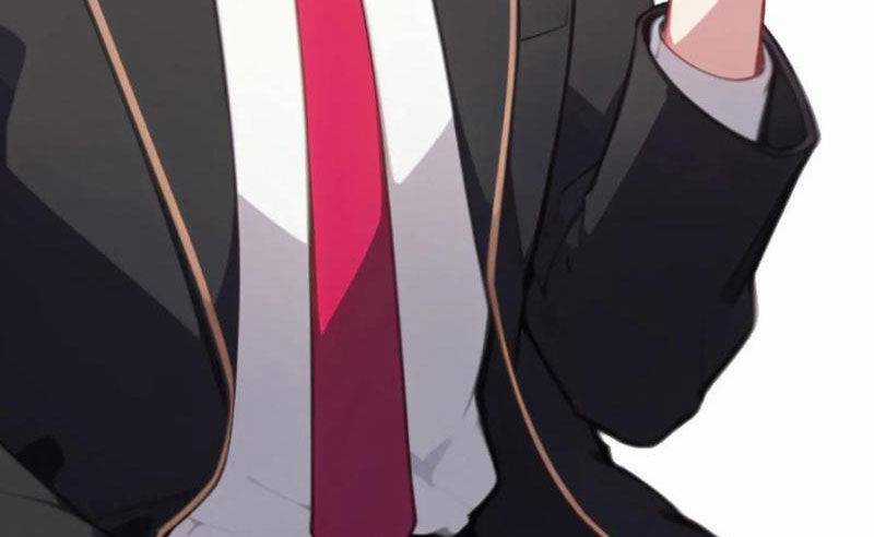 Nhân Vật Phản Diện: Sau Khi Nghe Lén Tiếng Lòng, Nữ Chính Muốn Làm Hậu Cung Của Ta! Chapter 114 trang 31