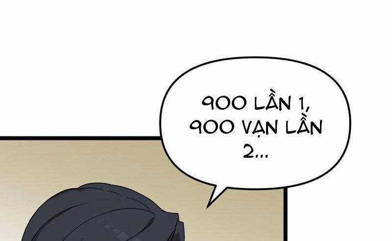 Nhân Vật Phản Diện: Sau Khi Nghe Lén Tiếng Lòng, Nữ Chính Muốn Làm Hậu Cung Của Ta! Chapter 114 trang 33