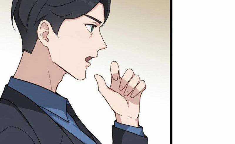 Nhân Vật Phản Diện: Sau Khi Nghe Lén Tiếng Lòng, Nữ Chính Muốn Làm Hậu Cung Của Ta! Chapter 114 trang 34